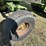 john-deere-4430-image-7