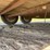 1991-american-trailers-&-saddle-gooseneck-horse-trailer-image-19