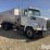 2015-western-star-4700sb-image-3