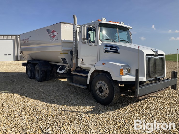 2015-western-star-4700sb-image-3
