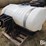 new-holland-super-steer-300-gallon-front-mount-tank-w/mounts-image-1