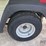 club-car-carryall-710-electric-utility-cart-image-11
