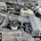 2012-ford-f350-image-25