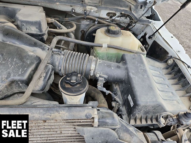 2012-ford-f350-image-25