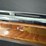 remington-1100-lt-20-gauge-shotgun-image-7