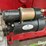 case-ih-2388-image-13