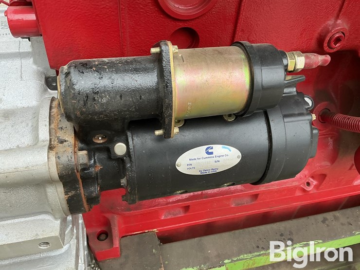 case-ih-2388-image-13