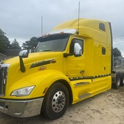 2023 PETERBILT 579