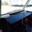 2008-freightliner-mt55-image-19