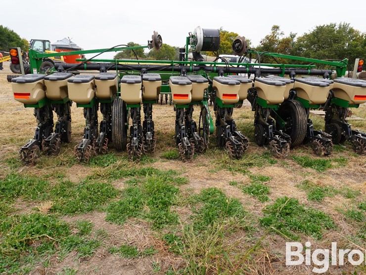 great-plains-yp825a3p-image-6