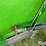 2003-john-deere-930f-image-11