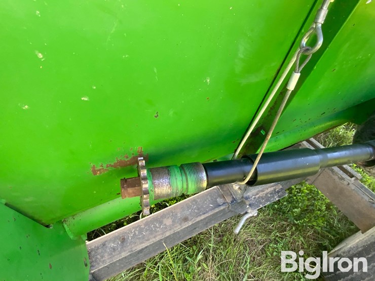 2003-john-deere-930f-image-11