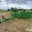 john-deere-1010-image-1