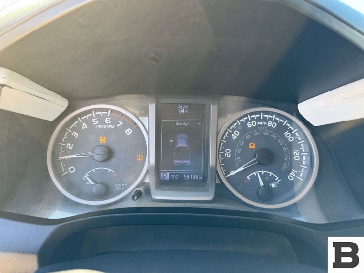 2017-toyota-tacoma-image-34