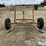 round-bale-retriever-buggy-image-6