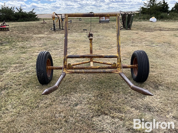 round-bale-retriever-buggy-image-6