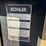 kohler-30-kw-image-11
