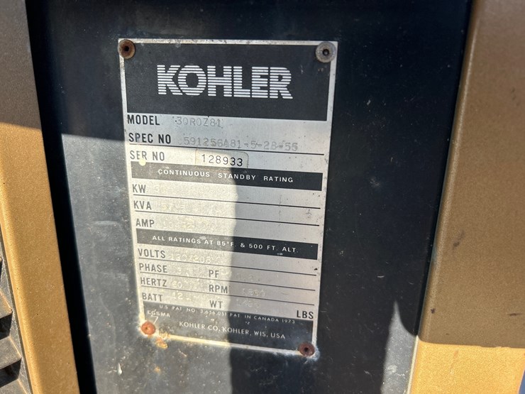 kohler-30-kw-image-11