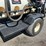 toro-multi-pro-5800-turf-sprayer-cart-image-29