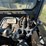 ford-7000-image-26