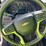 2021-chevrolet-tahoe-4x4-suv-image-13