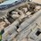 2020-ford-f350-image-29