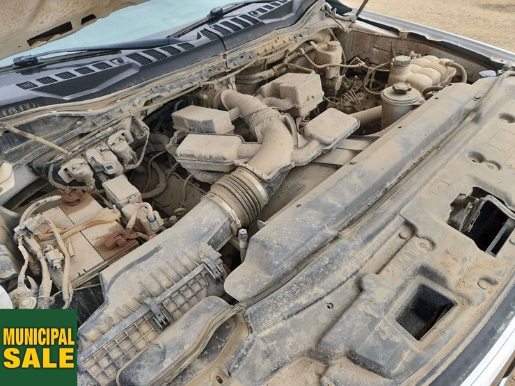 2020-ford-f350-image-29