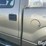 2012-ford-f150-xlt-image-13