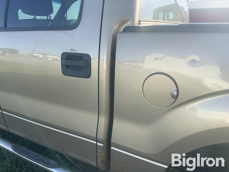 2012-ford-f150-xlt-image-13