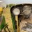 1963-john-deere-4010-image-16