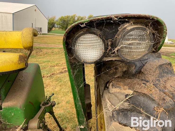 1963-john-deere-4010-image-16