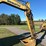 komatsu-pc88mr-8-image-7
