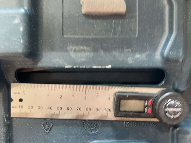 bosch-gll50-image-3