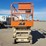 electric-scissor-lift-non-operable-2000-jlg-3246-f2-700-lbs-scissor-lift-image-4