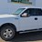 2014-ford-f150-xlt-image-5