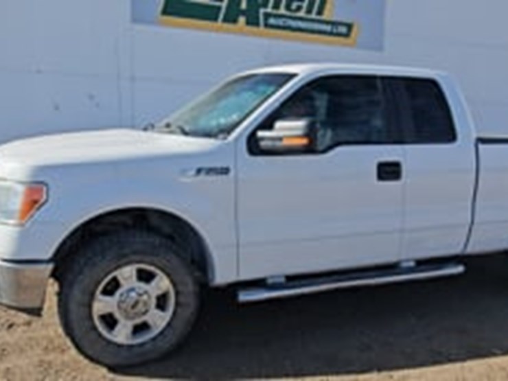 2014-ford-f150-xlt-image-5