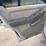 2006-ford-explorer-image-20