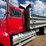 1992-freightliner-fld120-image-6