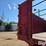 1977-international-loadstar-image-14