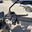 irgc40-electric-tricycle-image-9