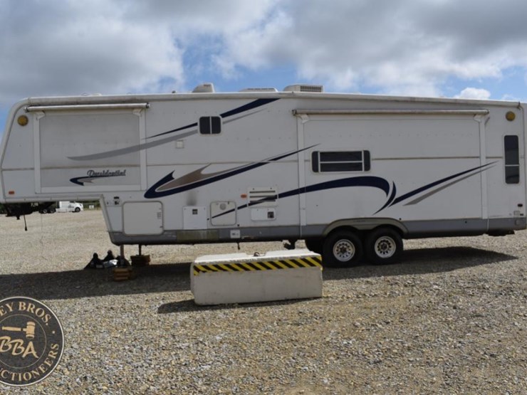 2003-holiday-rambler-presidential-34rlt-39714-image-2