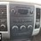2012-ram-1500-slt-image-13