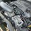 2022-dodge-ram-1500-image-45