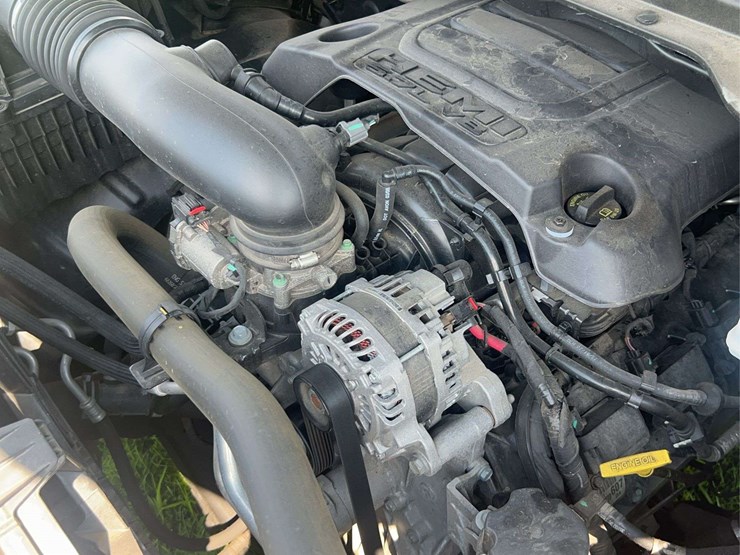 2022-dodge-ram-1500-image-45