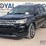 2018-ford-explorer-image-1