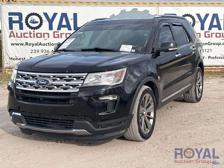 2018-ford-explorer-image-1