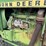 1978-john-deere-2040-tractor-image-17