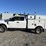 2017-ford-f350-image-3