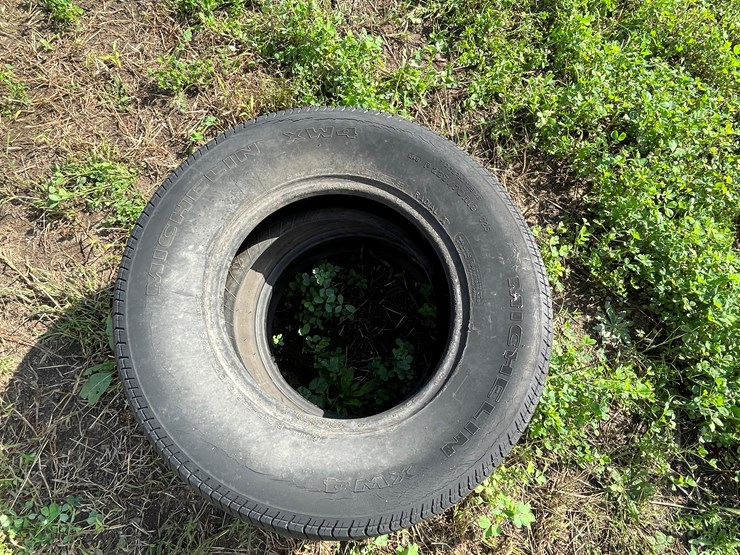 #5015-•-(6)-tires-image-7