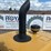 2016-caterpillar-930m-image-33